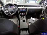 Volkswagen Passat Business Aukcja 291489 - grafika 6