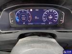 Volkswagen Passat Business Aukcja 291489 - grafika 7