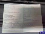 Volkswagen Passat Business Aukcja 291489 - grafika 15