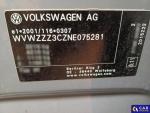 Volkswagen Passat Business Aukcja 291489 - grafika 16