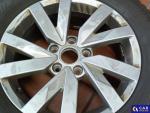 Volkswagen Passat Business Aukcja 291489 - grafika 18
