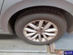 Volkswagen Passat Business Aukcja 291489 - grafika 19