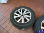 Volkswagen Passat Business Aukcja 291489 - grafika 22