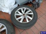 Volkswagen Passat Business Aukcja 291489 - grafika 24