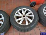 Volkswagen Passat Business Aukcja 291489 - grafika 26