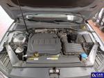 Volkswagen Passat Business Aukcja 291489 - grafika 27