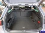 Volkswagen Passat Business Aukcja 291489 - grafika 28