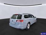 Volkswagen Passat Business Aukcja 291489 - grafika 31