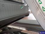 Volkswagen Passat Business Aukcja 291489 - grafika 37