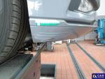Volkswagen Passat Business Aukcja 291489 - grafika 39