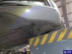 Volkswagen Passat Business Aukcja 291489 - grafika 40