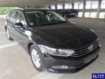 Volkswagen Passat 2.0 TDI Comfortline Aukcja 291491 - grafika 2