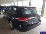 Volkswagen Passat 2.0 TDI Comfortline Aukcja 291491 - grafika 3