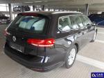 Volkswagen Passat 2.0 TDI Comfortline Aukcja 291491 - grafika 4