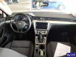 Volkswagen Passat 2.0 TDI Comfortline Aukcja 291491 - grafika 5