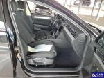 Volkswagen Passat 2.0 TDI Comfortline Aukcja 291491 - grafika 6