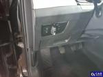 Volkswagen Passat 2.0 TDI Comfortline Aukcja 291491 - grafika 7