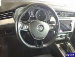 Volkswagen Passat 2.0 TDI Comfortline Aukcja 291491 - grafika 8