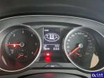 Volkswagen Passat 2.0 TDI Comfortline Aukcja 291491 - grafika 9