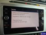 Volkswagen Passat 2.0 TDI Comfortline Aukcja 291491 - grafika 10