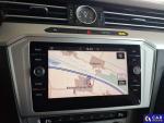 Volkswagen Passat 2.0 TDI Comfortline Aukcja 291491 - grafika 11