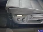 Volkswagen Passat 2.0 TDI Comfortline Aukcja 291491 - grafika 12