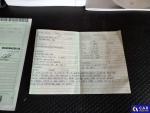 Volkswagen Passat 2.0 TDI Comfortline Aukcja 291491 - grafika 13