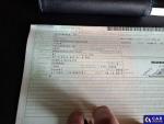 Volkswagen Passat 2.0 TDI Comfortline Aukcja 291491 - grafika 15