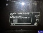 Volkswagen Passat 2.0 TDI Comfortline Aukcja 291491 - grafika 17