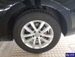 Volkswagen Passat 2.0 TDI Comfortline Aukcja 291491 - grafika 18