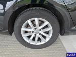 Volkswagen Passat 2.0 TDI Comfortline Aukcja 291491 - grafika 19