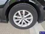 Volkswagen Passat 2.0 TDI Comfortline Aukcja 291491 - grafika 20