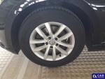Volkswagen Passat 2.0 TDI Comfortline Aukcja 291491 - grafika 21