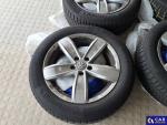 Volkswagen Passat 2.0 TDI Comfortline Aukcja 291491 - grafika 22