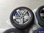 Volkswagen Passat 2.0 TDI Comfortline Aukcja 291491 - grafika 24