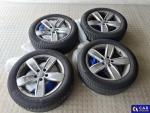 Volkswagen Passat 2.0 TDI Comfortline Aukcja 291491 - grafika 26