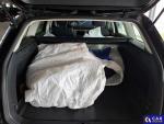 Volkswagen Passat 2.0 TDI Comfortline Aukcja 291491 - grafika 27