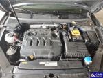 Volkswagen Passat 2.0 TDI Comfortline Aukcja 291491 - grafika 28