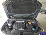 Volkswagen Passat 2.0 TDI Comfortline Aukcja 291491 - grafika 29