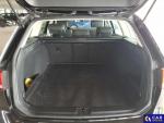 Volkswagen Passat 2.0 TDI Comfortline Aukcja 291491 - grafika 30