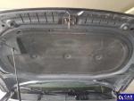 Volkswagen Passat 2.0 TDI Comfortline Aukcja 291491 - grafika 31
