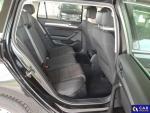 Volkswagen Passat 2.0 TDI Comfortline Aukcja 291491 - grafika 32