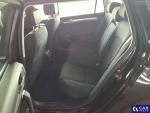Volkswagen Passat 2.0 TDI Comfortline Aukcja 291491 - grafika 33