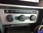 Volkswagen Passat 2.0 TDI Comfortline Aukcja 291491 - grafika 34