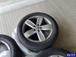Volkswagen Passat 2.0 TDI Comfortline Aukcja 291491 - grafika 35