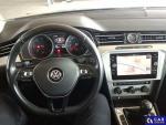 Volkswagen Passat 2.0 TDI Comfortline Aukcja 291491 - grafika 36