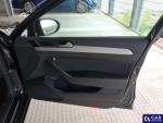 Volkswagen Passat 2.0 TDI Comfortline Aukcja 291491 - grafika 37
