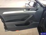 Volkswagen Passat 2.0 TDI Comfortline Aukcja 291491 - grafika 38