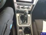 Volkswagen Passat 2.0 TDI Comfortline Aukcja 291491 - grafika 39
