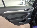 Volkswagen Passat 2.0 TDI Comfortline Aukcja 291491 - grafika 40